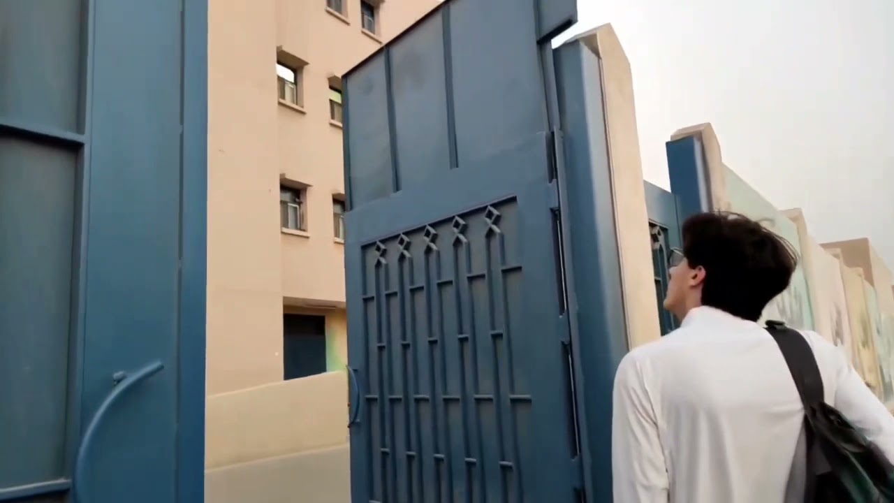 طريق التفوق