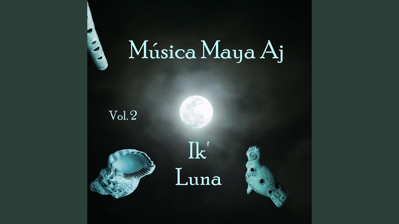 Luna