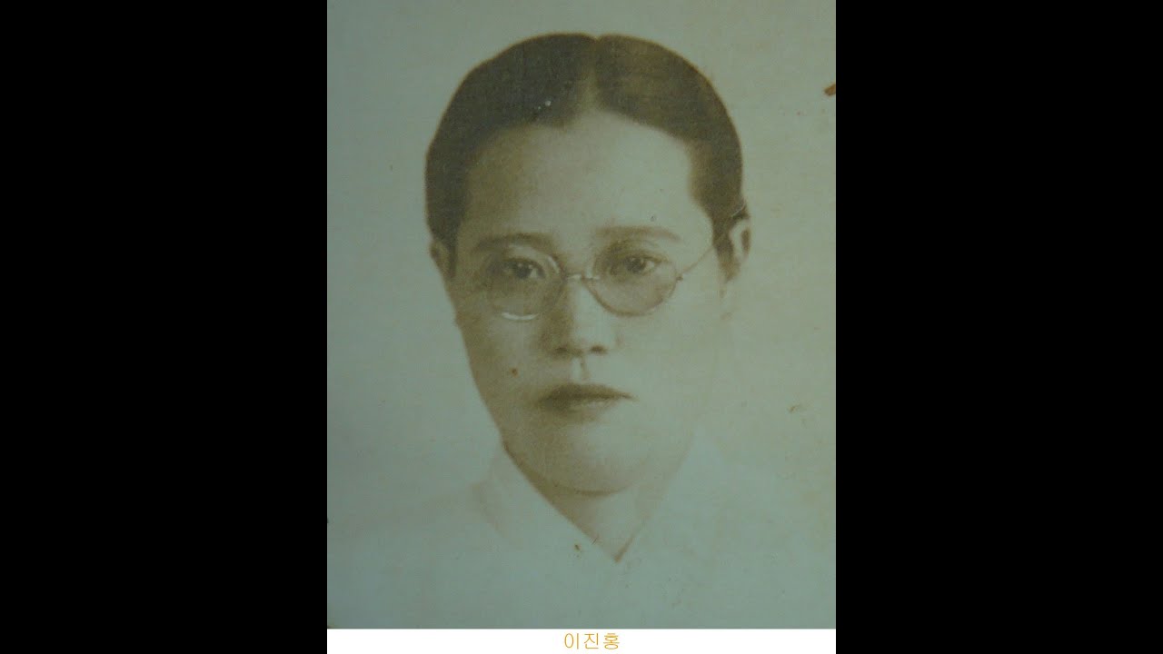 이진홍&middot;송금선 경기굿 '제석거리' Jinhong Lee & Kumsun Song: jeseok-geori(Korean shaman song) 1934년 녹음. 국악음반박물관 소장