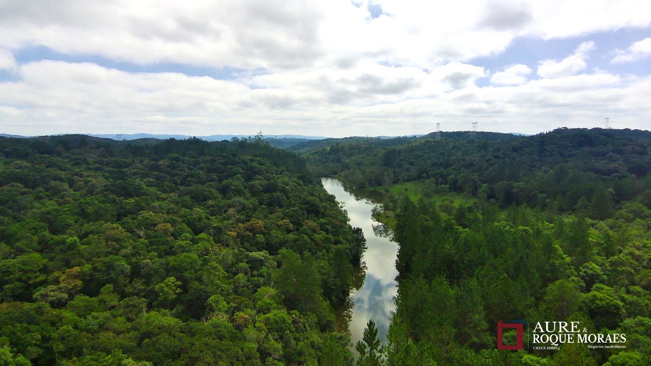 Sítio à Venda em São Lourenço da Serra SP | 48 Alqueires Paulistas | R$ 2.500.000,00