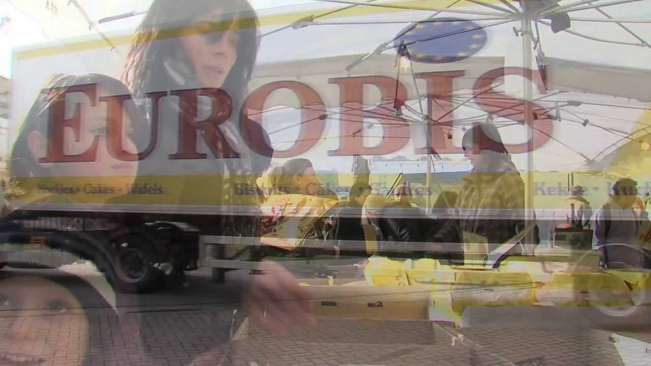Eurobis NL