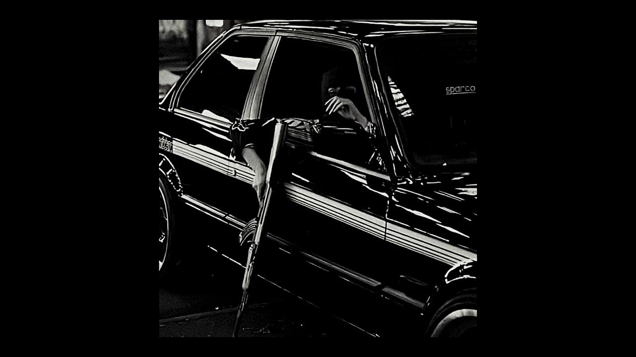 [FREE] HARD TRAP TYPE BEAT - 