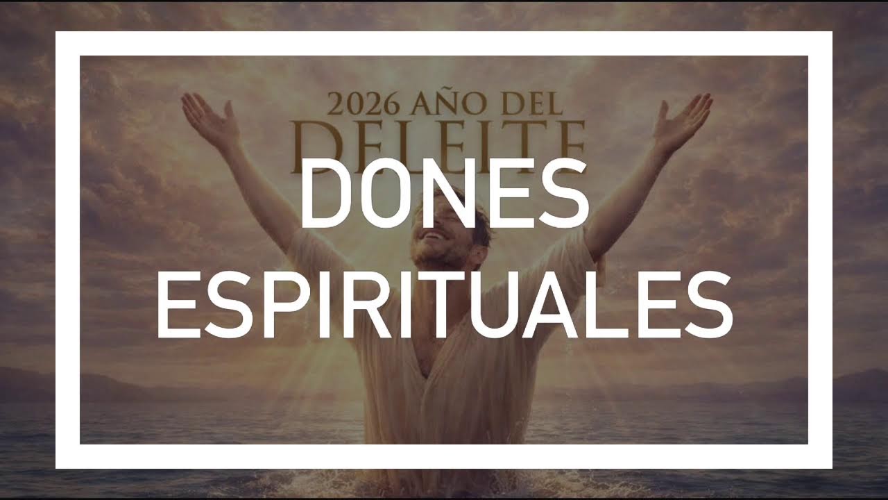 ALABANZA Y ADORACIÓN