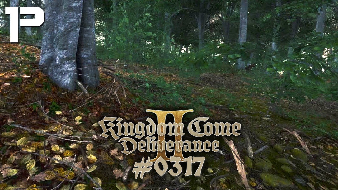 #kingdomcomedeliverance