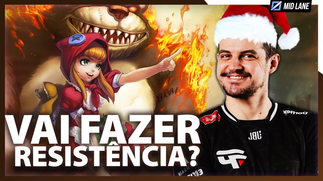 Viram uma GAROTA COM UM URSINHO e se ENTUPIRAM DE MR! 😂🐻