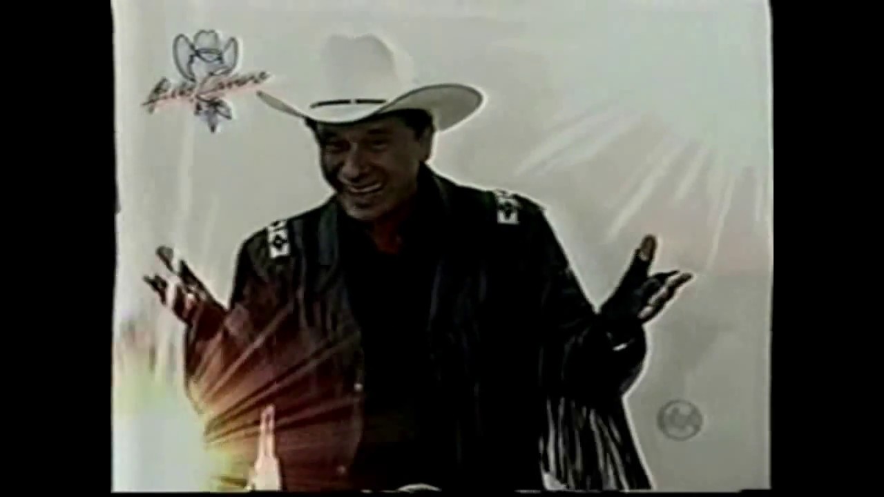 Beto Carrero, Dedé Santana e o Comando Maluco