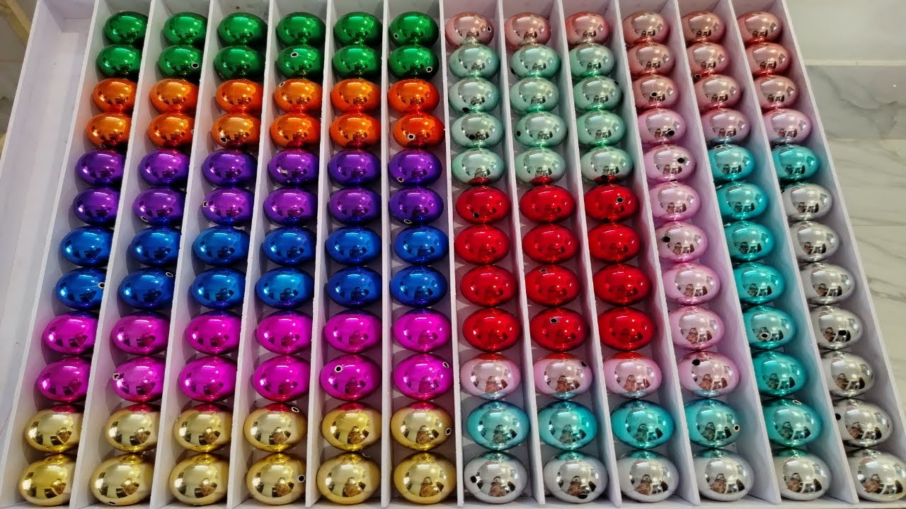 Solving a Challenging Puzzle Ball Game Smart Moves