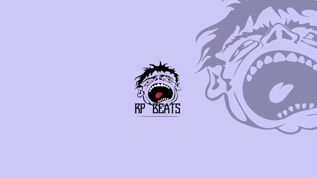 HIP HOP TRAP BEAT INSTRUMENTAL