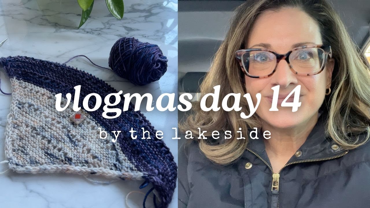 vlogmas day 14 | sunday meatballs & my habitation throw