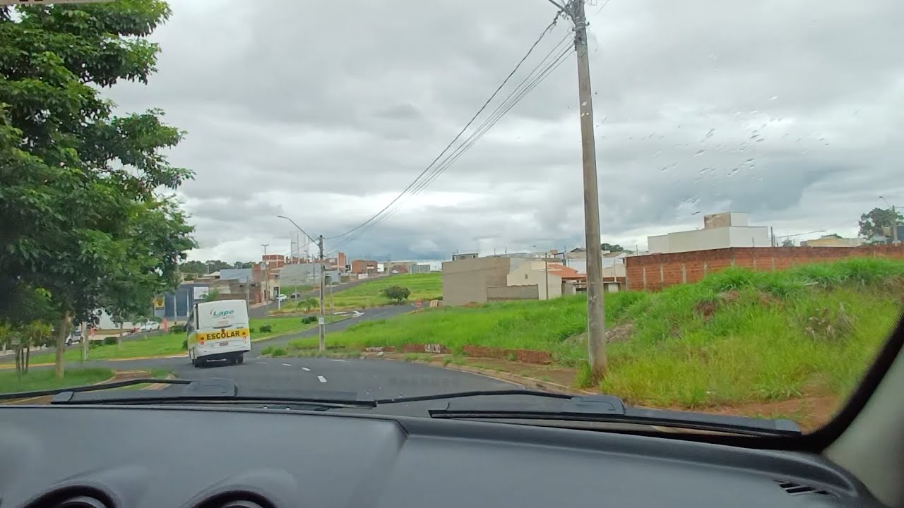 MÚSICAS ROMÂNTICAS  DO SEU JEITO