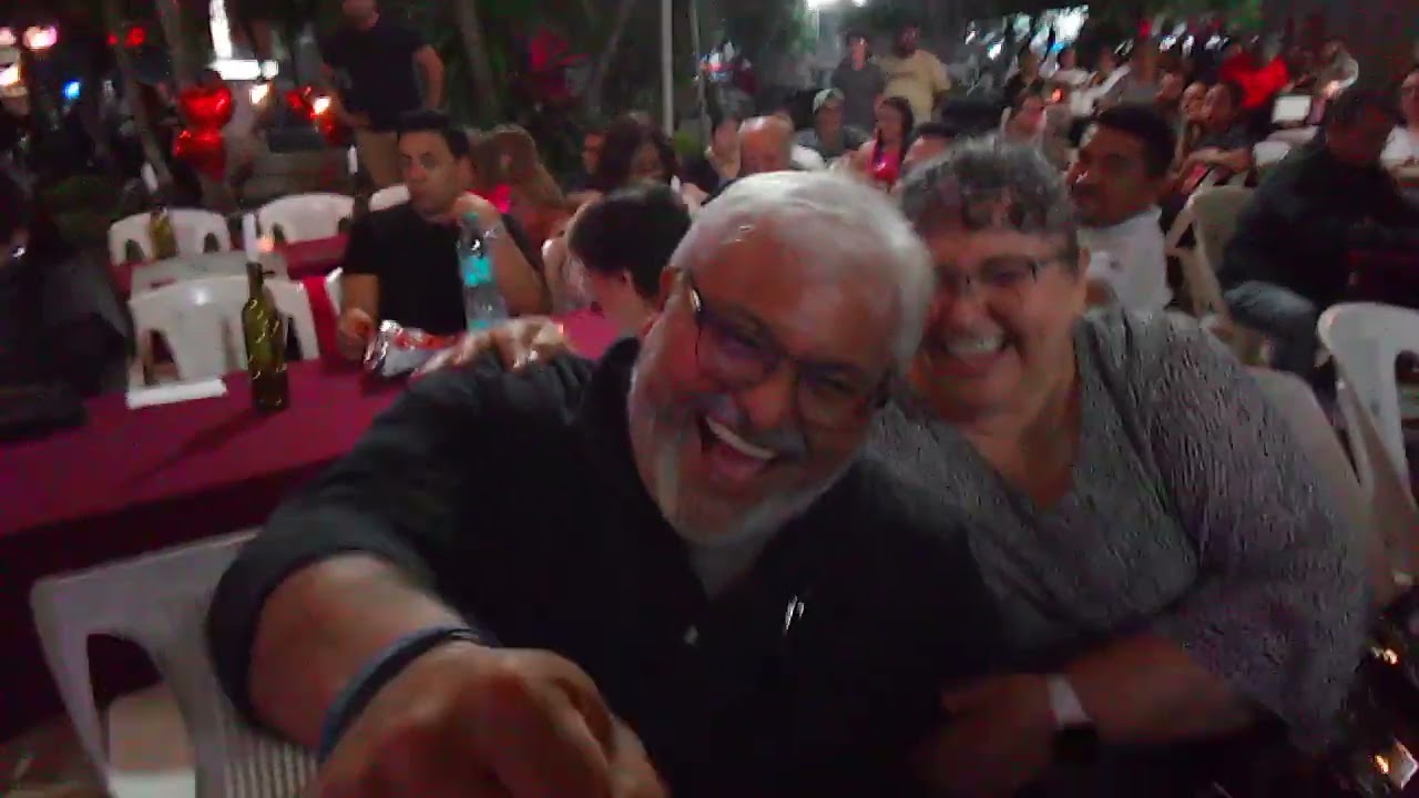 15 FEB 2026 TUXPAN VIDEO 8 PARQUE REFORMA