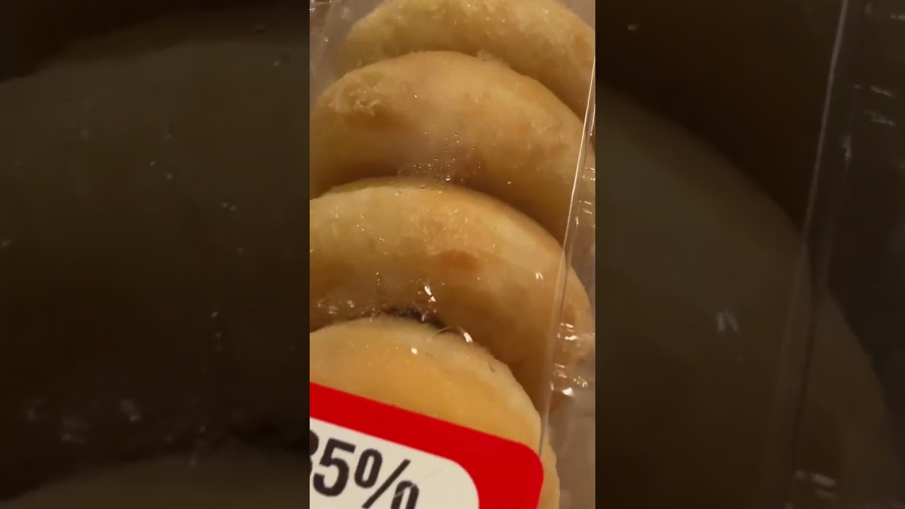 Overblijvers Pakket van AH - dit is wat er in zat! 👀
