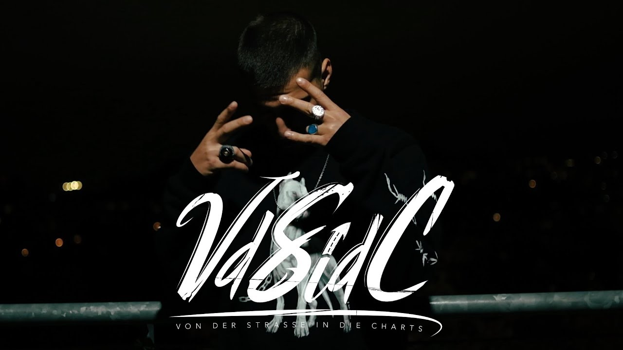 VdSidC - Nr. 206 - ASANY - TASCHEN VOLL