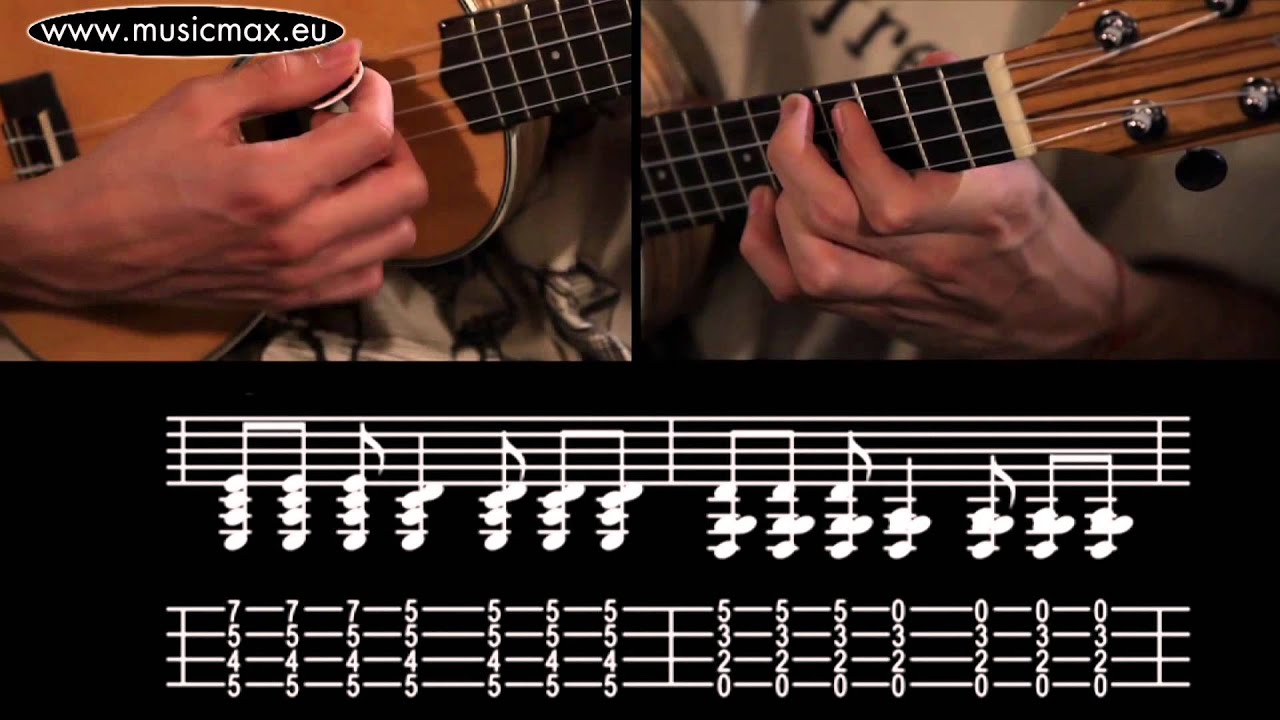 How to Play 