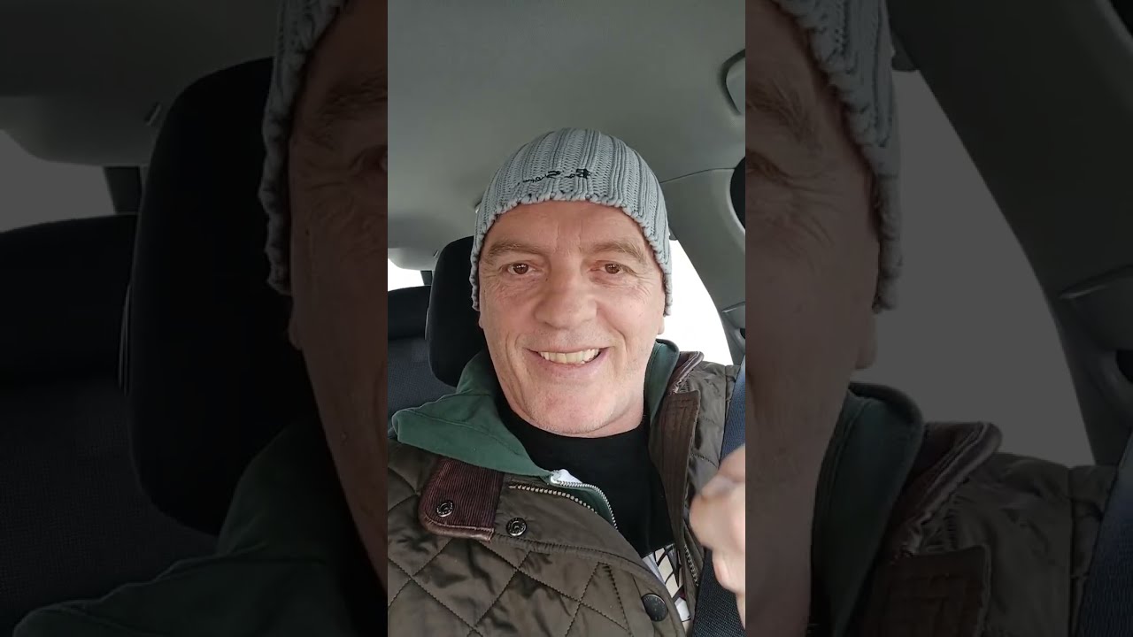 Pse Ibrahim Kelmendi dhe hoxhallarët nuk guxojne me thane 