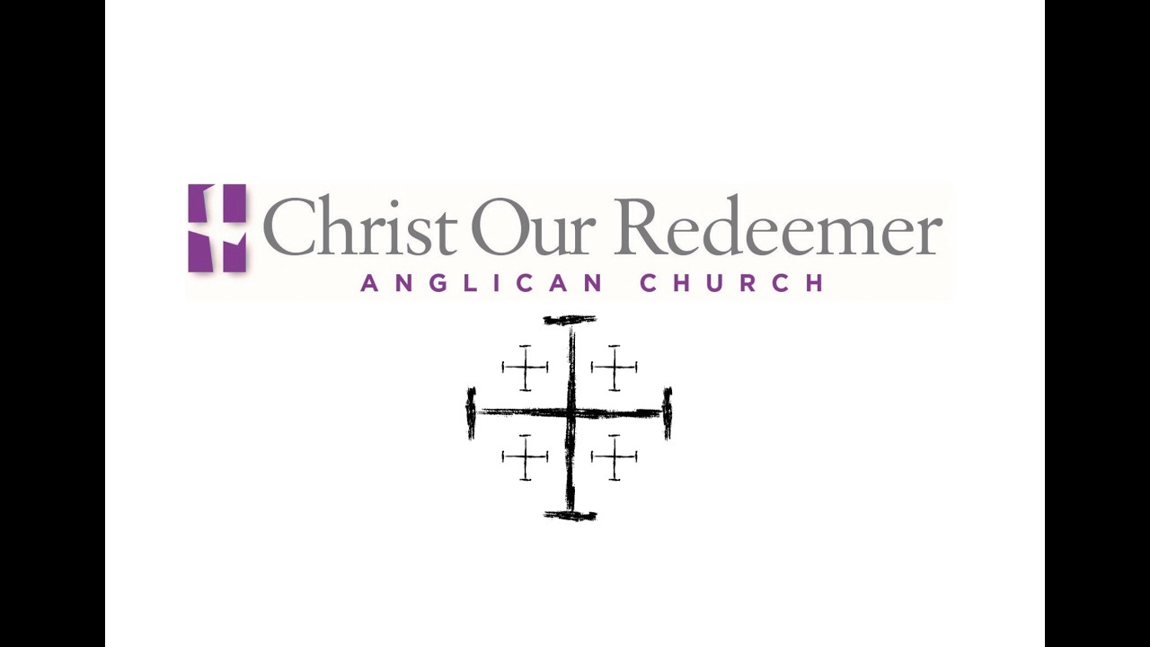Sunday Worship: Fourth Sunday in Lent