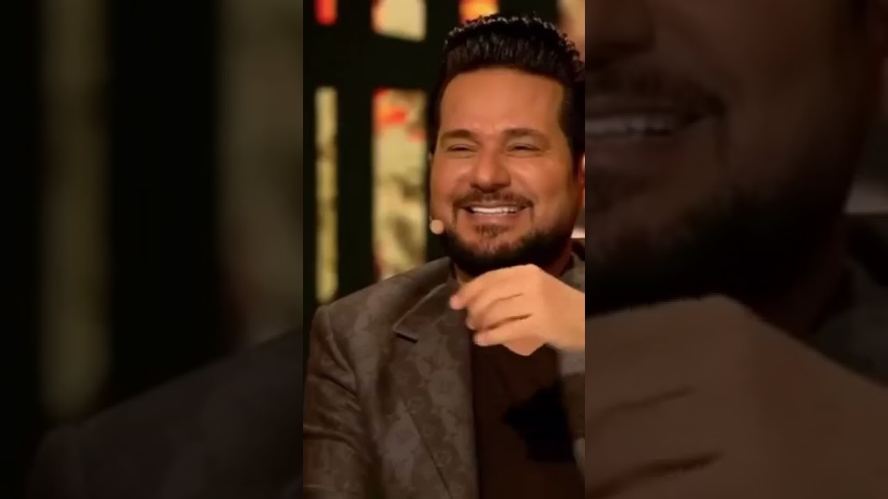علاء الفرطوسي موال