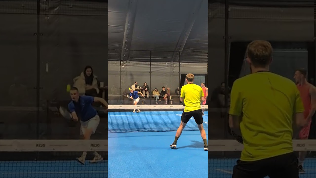 14-02-26 Rejo-250 | 1056 #padel #sport #kyiv #tennis
