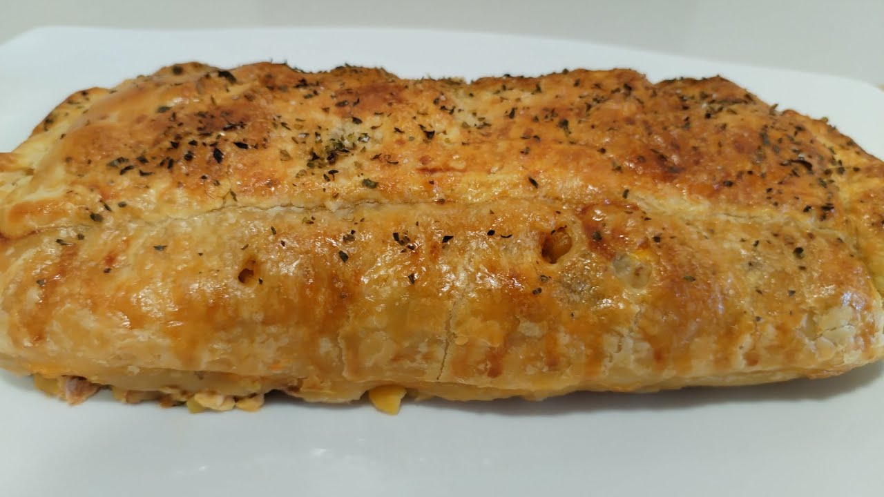 Aprovechamiento del cocido o puchero #cosicasdemarisica #recetasaprovechamiento