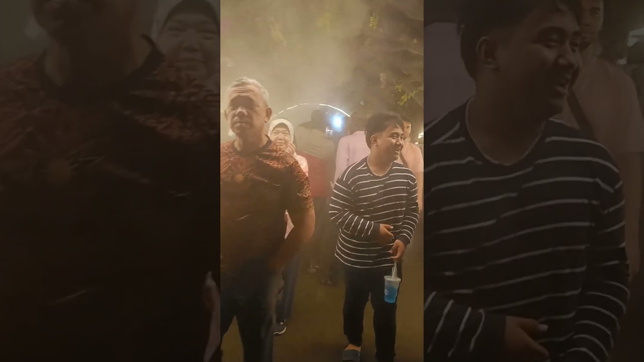 Парк отдыха Ментири