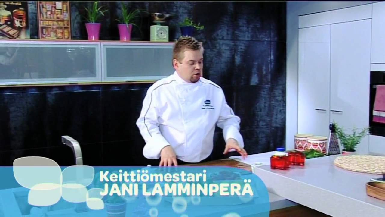 Unelmainen kääretorttu