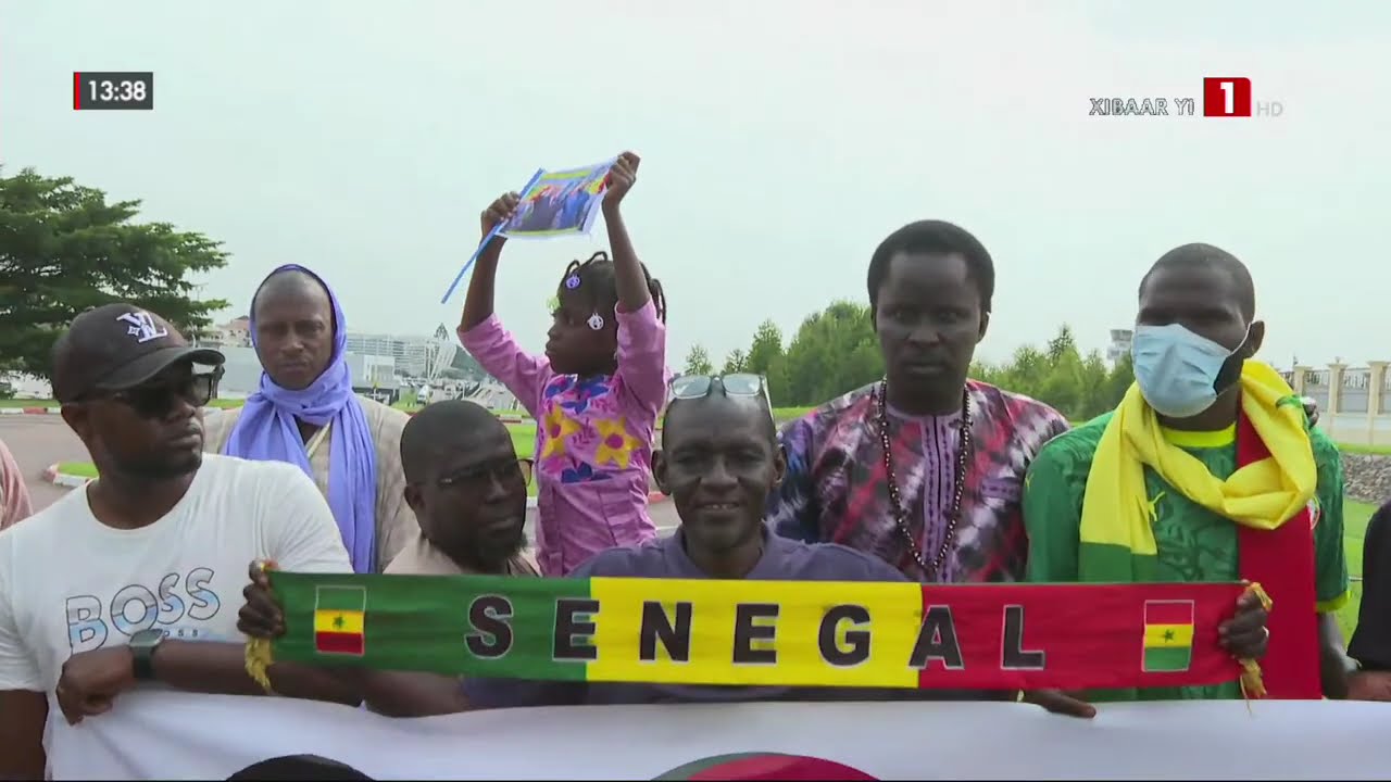 LE JT 13H DES RÉGIONS - MARDI 03 FÉVRIER 2026