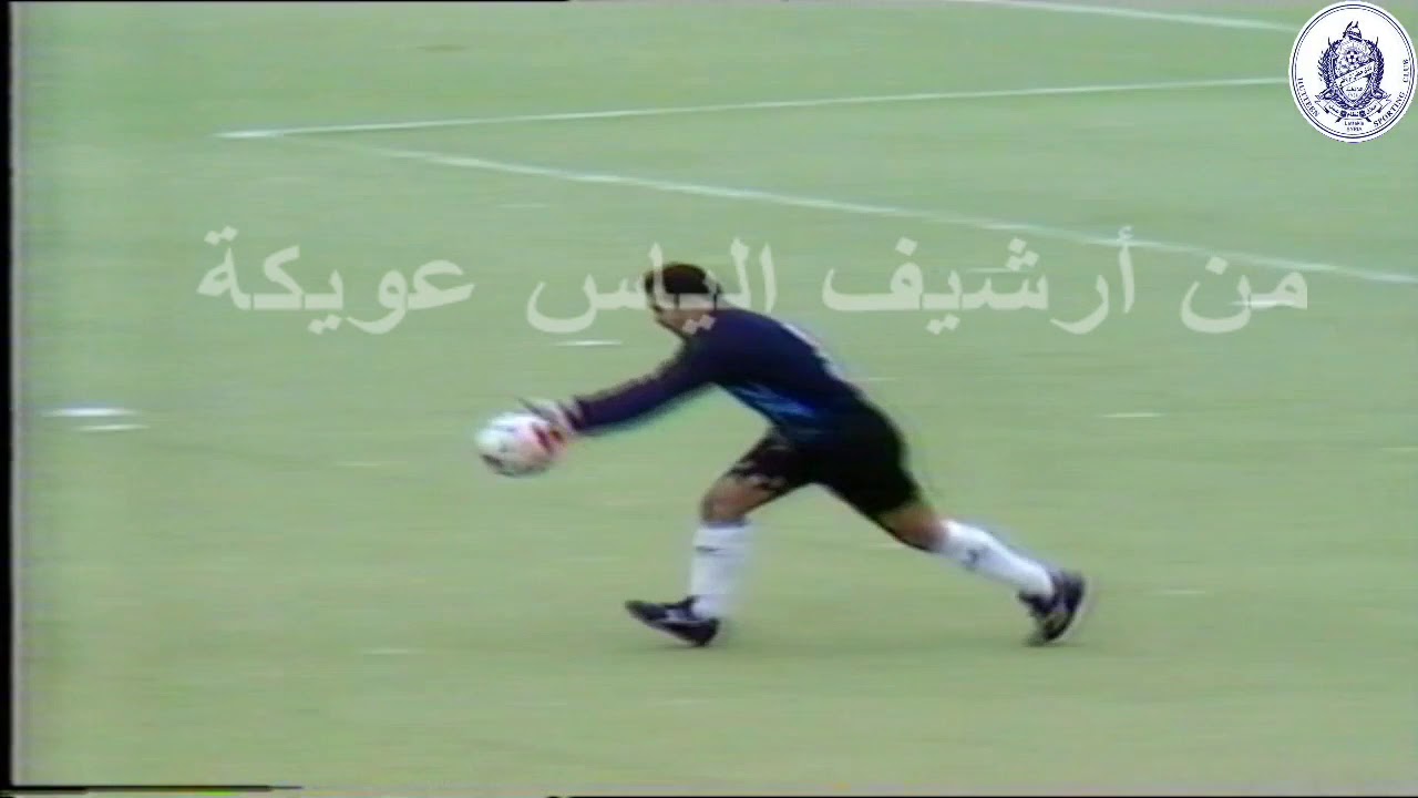 الكرامة 2 و حطين 2