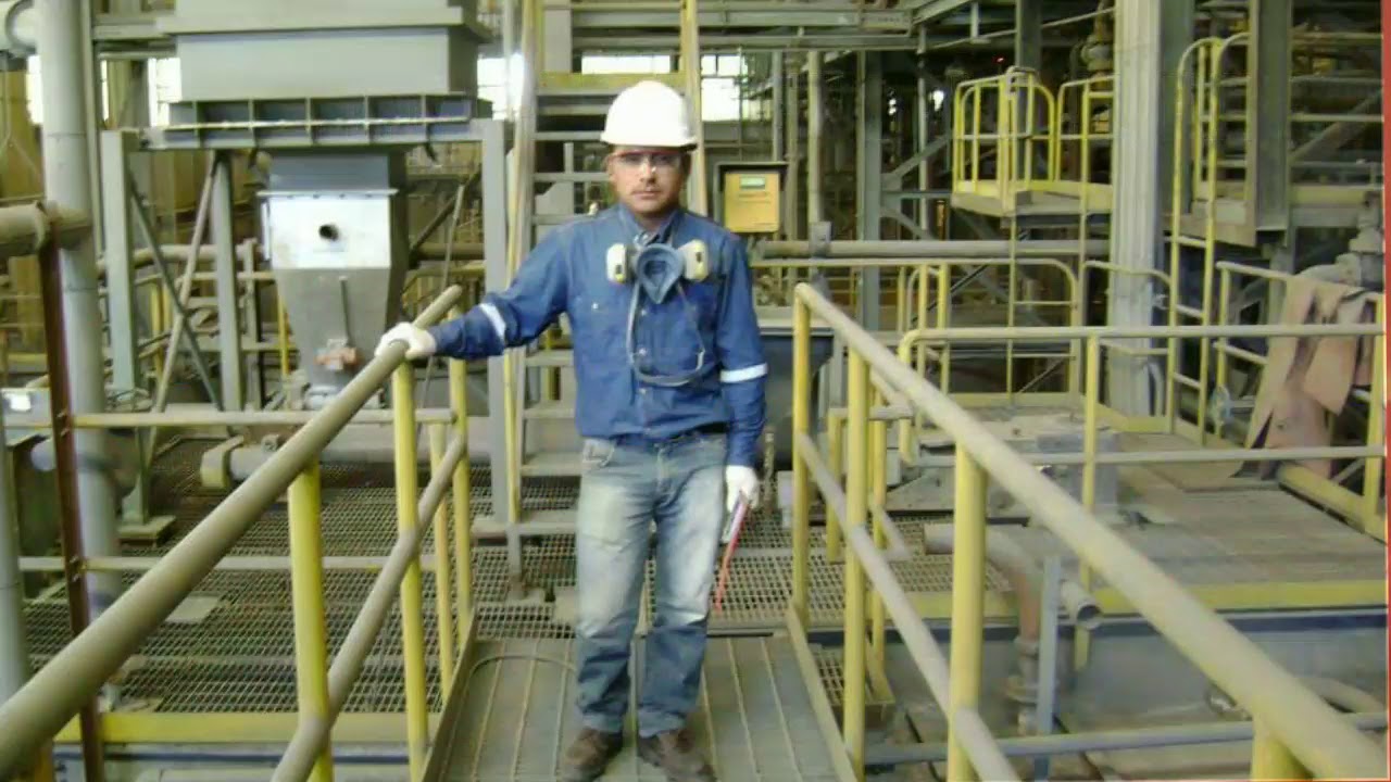 ENSAYO AL FUEGO PARA ORO Y PLATA