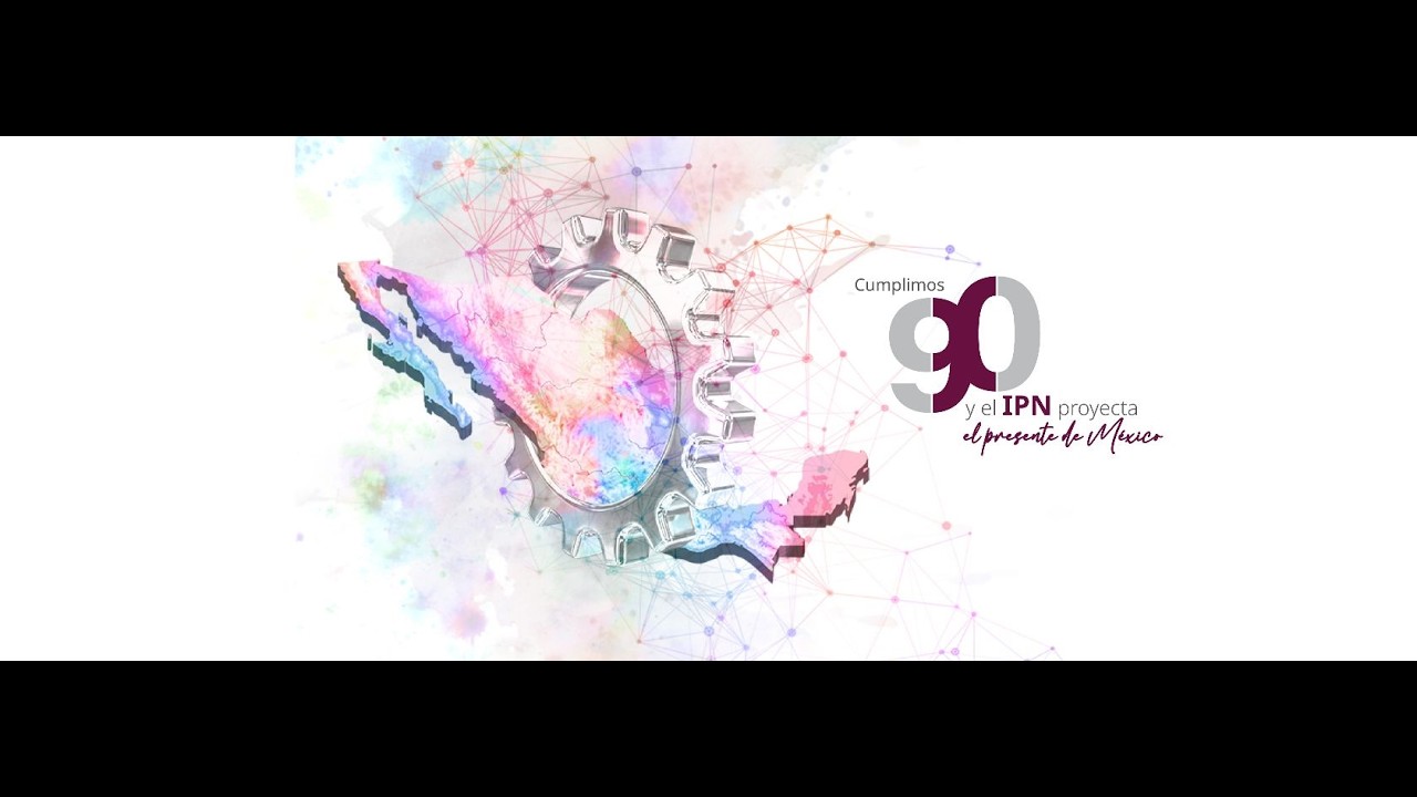 Reuni&oacute;n Madres, Padres de Familia y Tutores Cecyt14