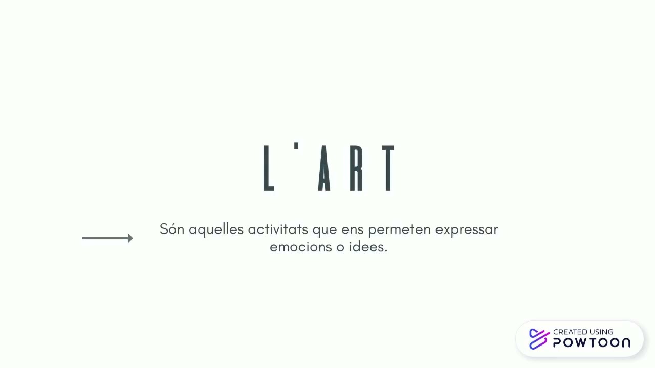 Els limits de l'hum&agrave;