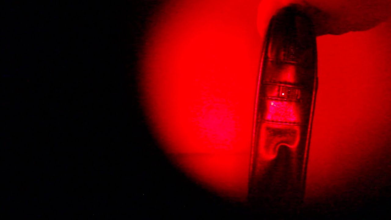How to Search For and Find Hidden Cameras
