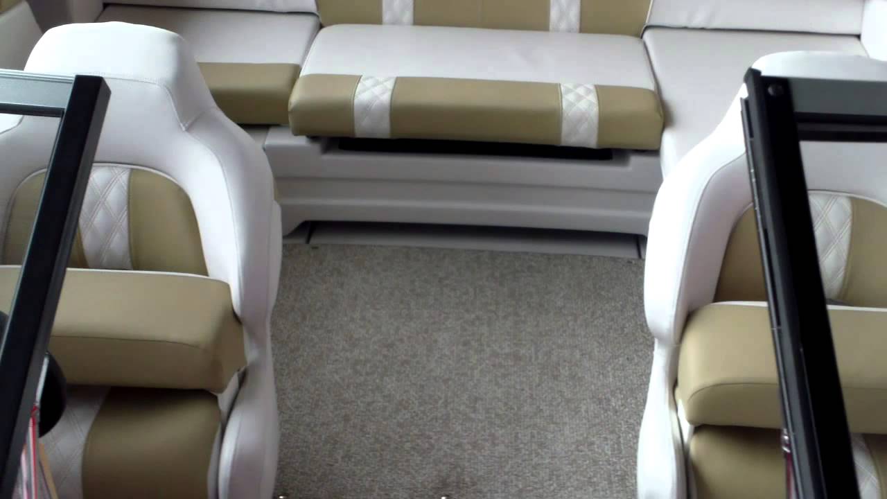 2015 Glastron GT 205