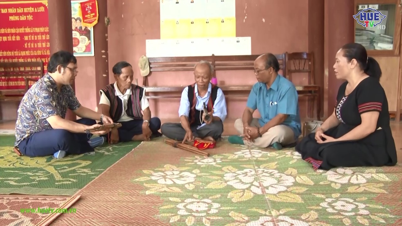 Người giữ 