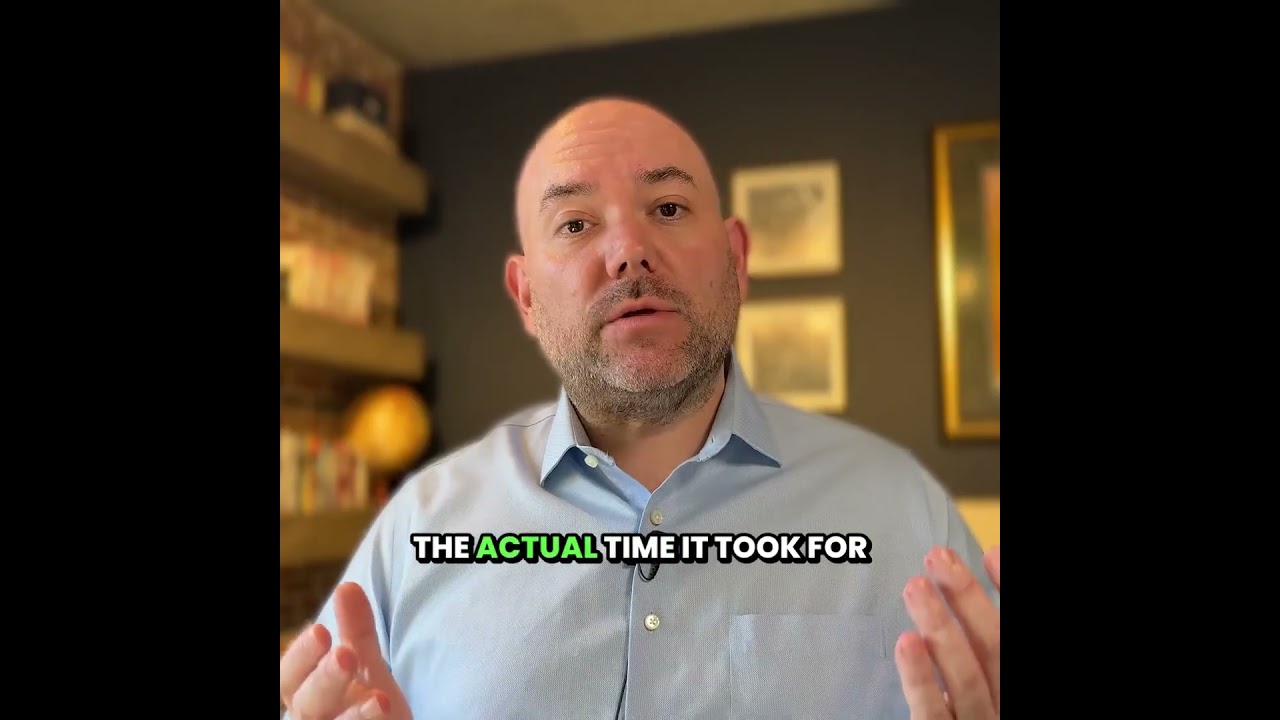 AI Cuts Cancer Treatment Wait Time by 30%