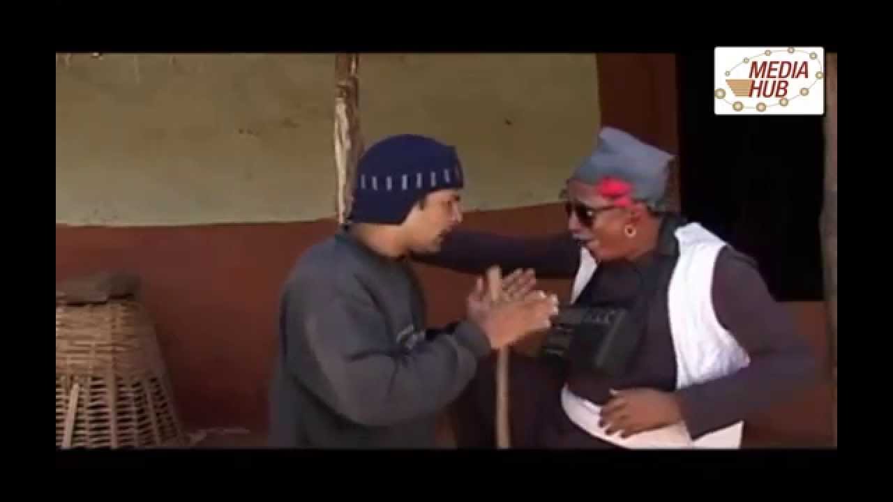 Meri Bassai, 5 August 2014, Full Episode