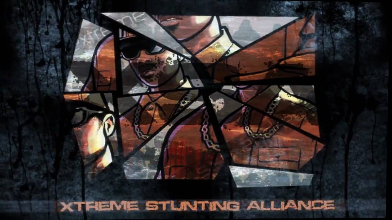 XSA Aemaeth