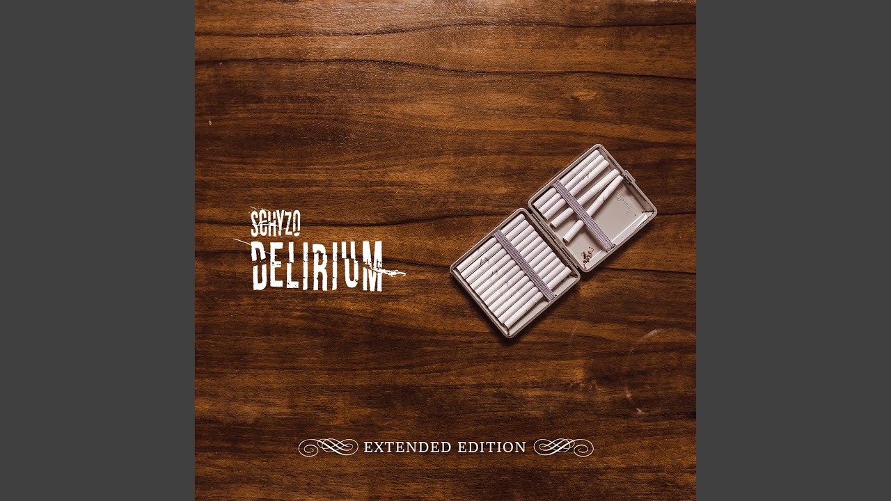 Zpátky (instrumental)