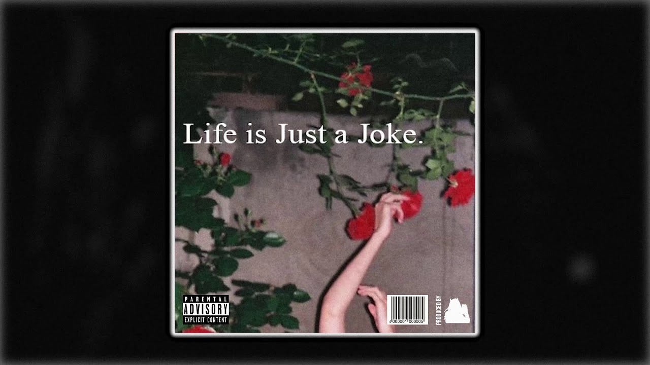 [free for profit] sad storytelling type beat 2021 