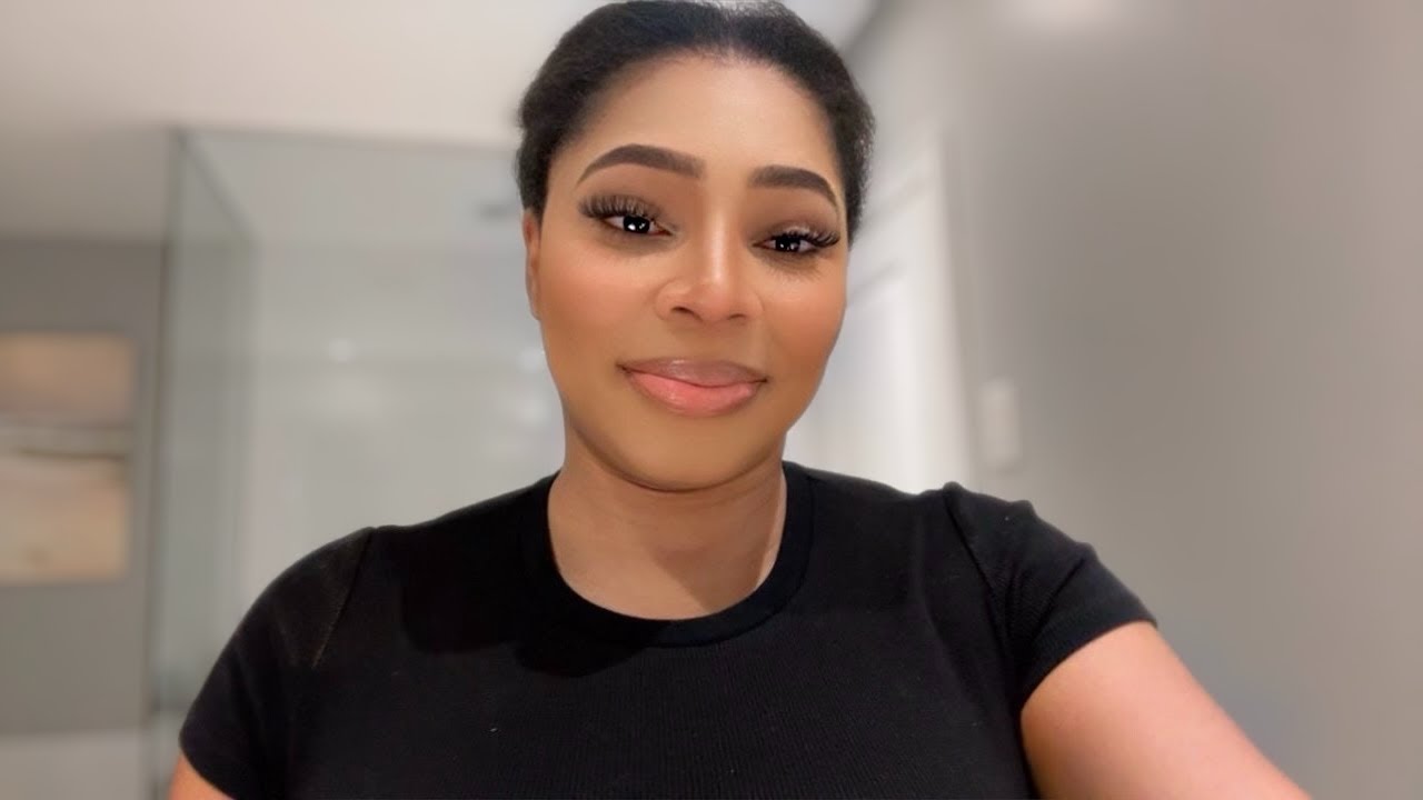 KEEP YOUR ENGAGEMENT PRIVATE! (CONGRATULATIONS)