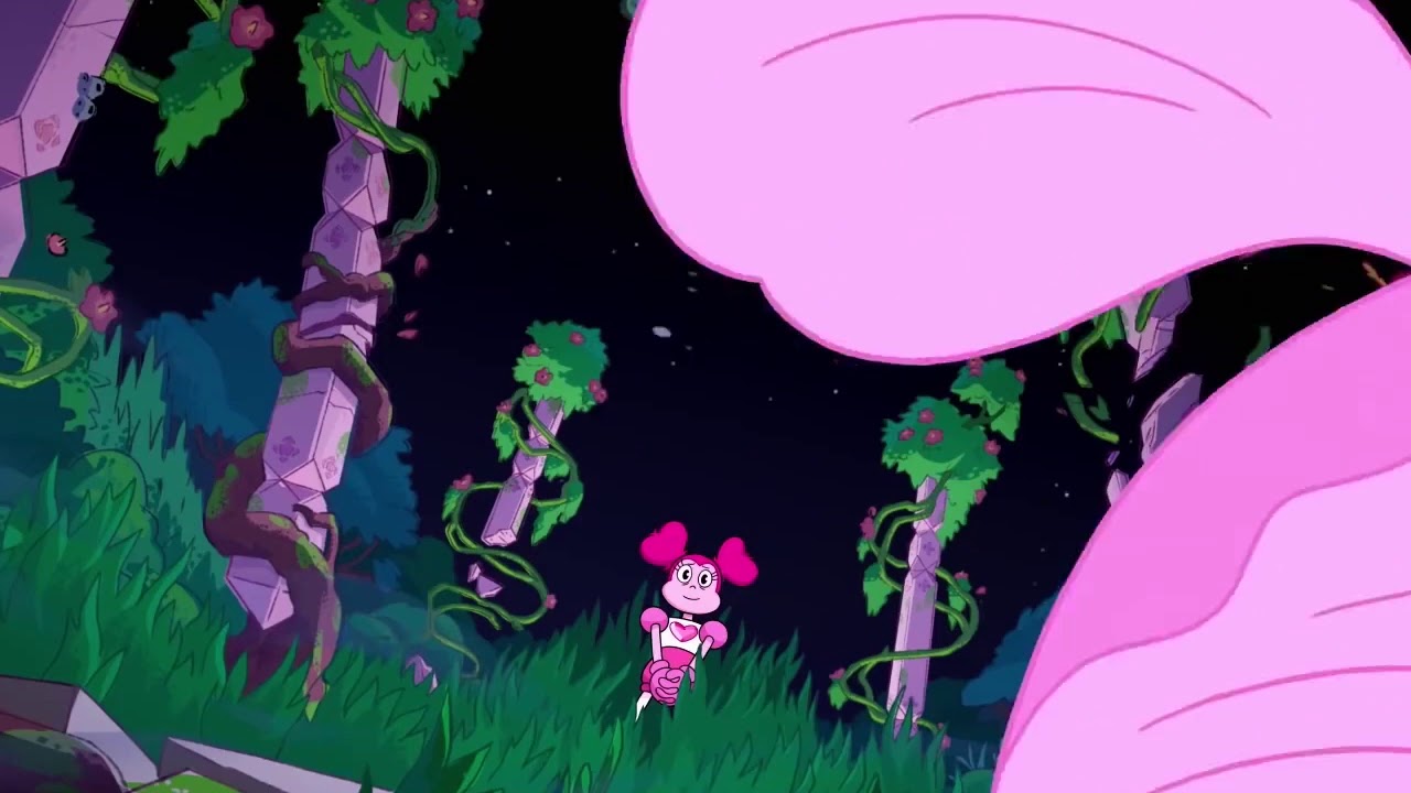 Asido - Purity Ring (Slowed Down)