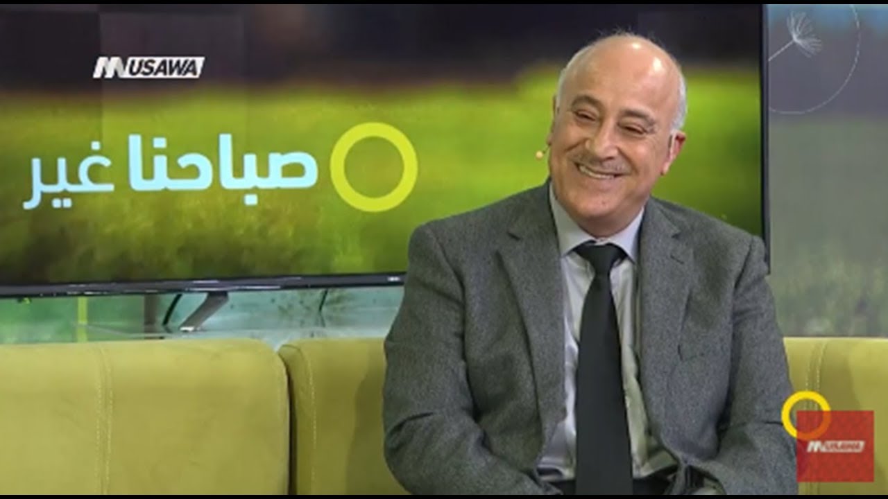 ما هو تشيخ الجلد وما هي التغيرات التي تحصل في الجلد خلال العملية؟ ، د. ماجد نكد، 7.2.2018