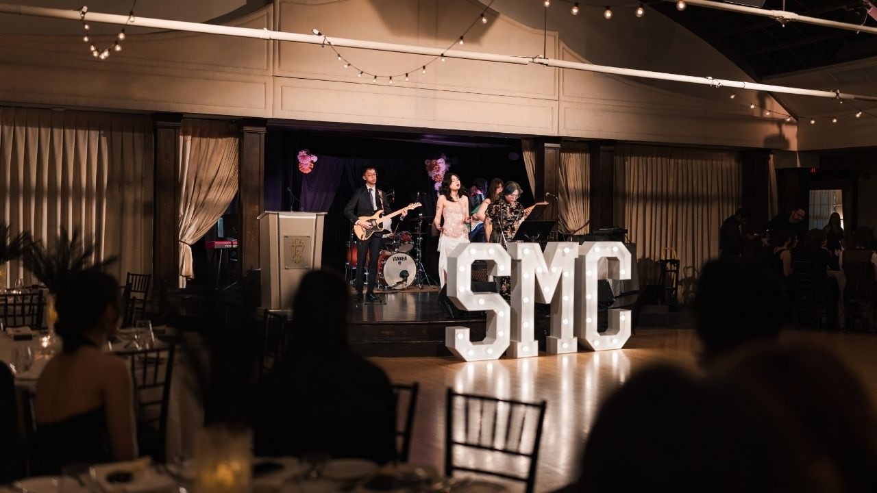 02.28.2026 - SMCSU Formal Full Set