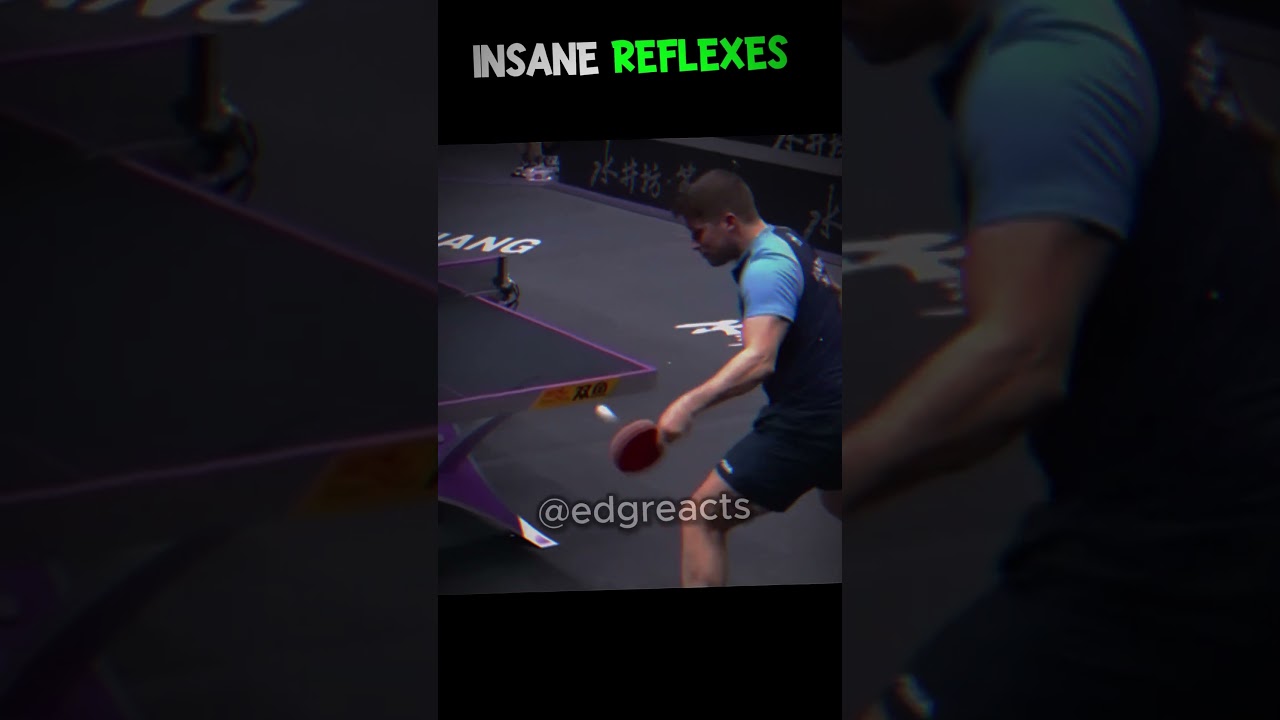 ⚡ Reflexos Insanos | Best Dark Reflexes 2025 #dark  #bestmoments  #edit  #reflexes #viralshort