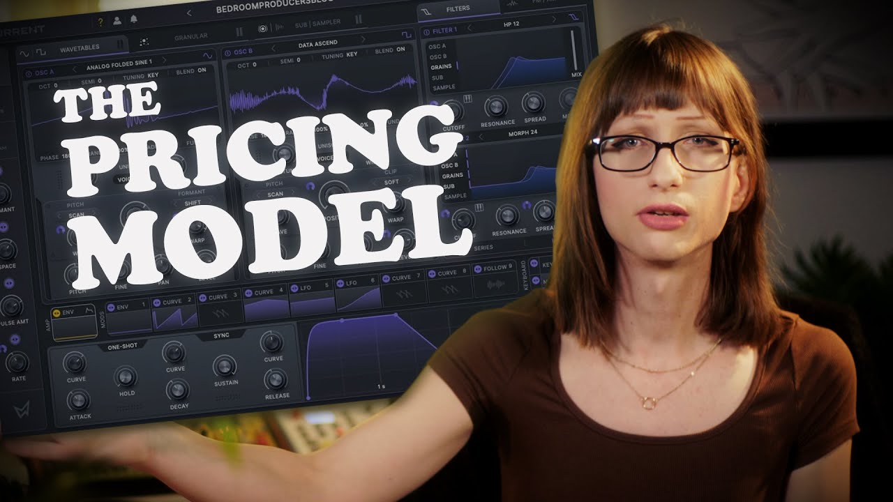 How This Music Company Nearly Tanked Their Reputation