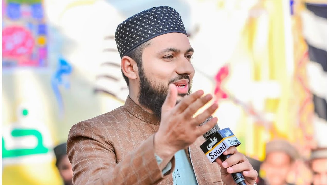 shiekh ikram yousfi||shahzaib Islamic tv||New kalm 2025||beautiful kalm||shiekh ikram yousfi||