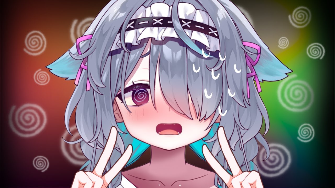 【ASMR ☀️耳元囁き】Morning scuff!