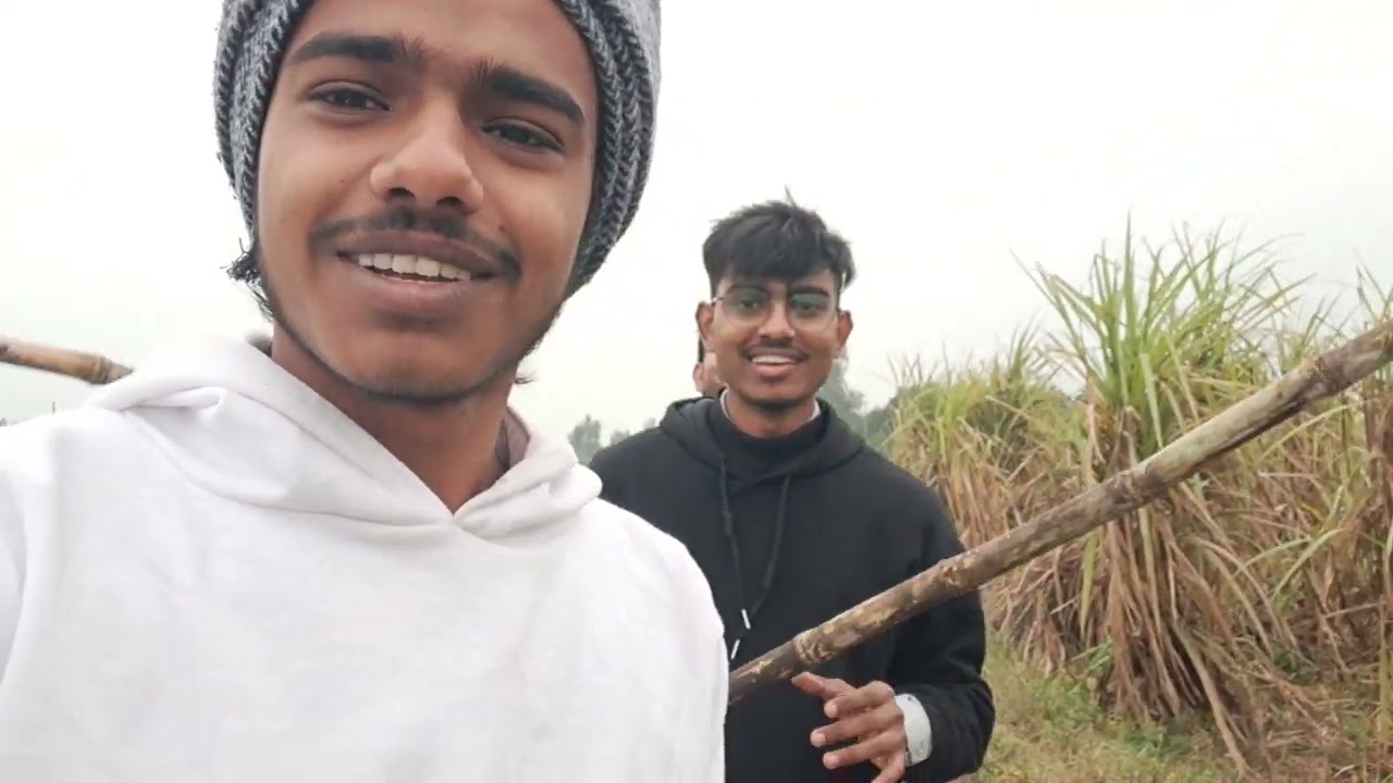 Chori kar li bhai ne #youtube ##vlogs #youtubevideo #vlogs #video #viral #chori #minivlog ##shortvid