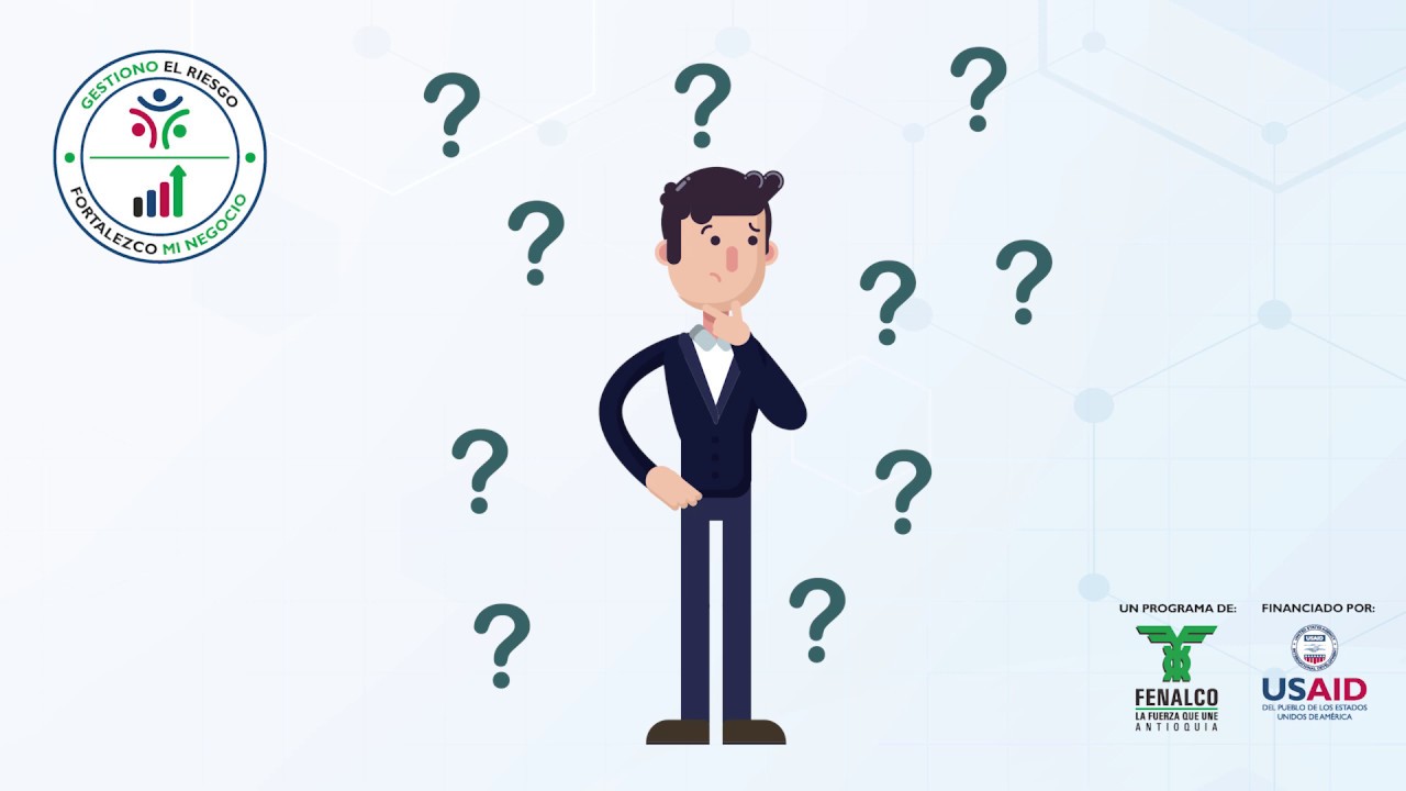 ¿Qué es el Plan de Gestión del Riesgo de Desastres para Entidades Públicas y Privadas?