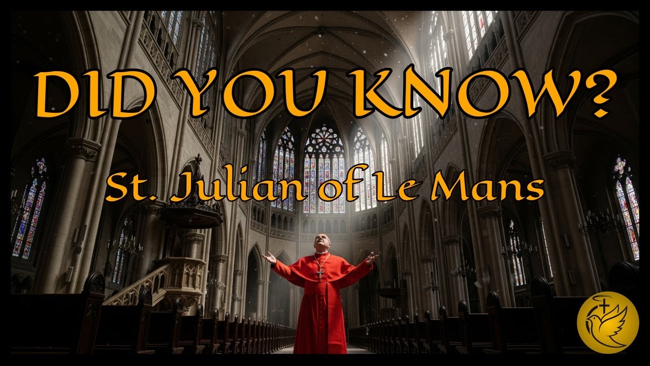 ⚔️ The Soldier Who Defied an Emperor’s Party! 🍷