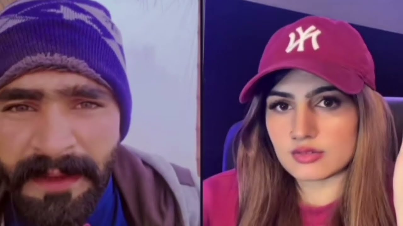 TikTok Live Video is funny 😄 || my life TikTok Live Video...more 